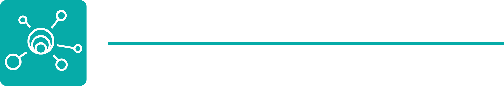 MINI connected – connectivity icon